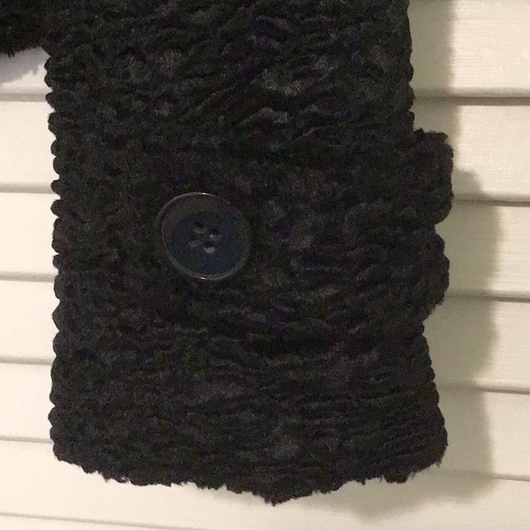 Evening jacket - Picture 5 of 5